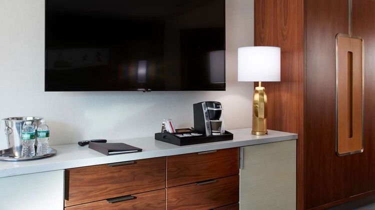 Hilton Club The Residences New York Other