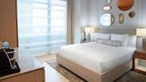 Hilton Club The Residences New York Other