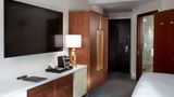 Hilton Club The Residences New York Other
