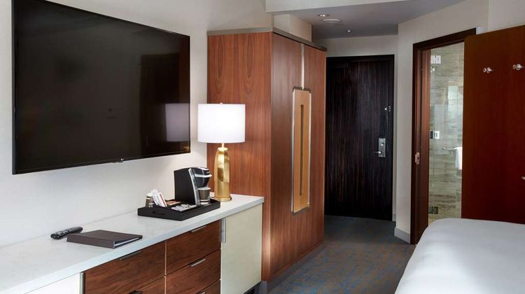 Hilton Club The Residences New York Other