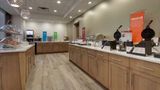 <b>Hampton Inn Sneads Ferry North Topsail Restaurant</b>. Images powered by <a href="https://iceportal.shijigroup.com/" title="IcePortal" target="_blank">IcePortal</a>.