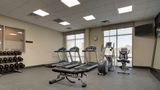<b>Hampton Inn Sneads Ferry North Topsail Health</b>. Images powered by <a href="https://iceportal.shijigroup.com/" title="IcePortal" target="_blank">IcePortal</a>.
