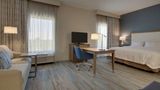 <b>Hampton Inn Sneads Ferry North Topsail Room</b>. Images powered by <a href="https://iceportal.shijigroup.com/" title="IcePortal" target="_blank">IcePortal</a>.