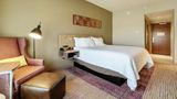 <b>Hilton Garden Inn Edmond Room</b>. Images powered by <a href="https://iceportal.shijigroup.com/" title="IcePortal" target="_blank">IcePortal</a>.