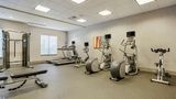 <b>Hilton Garden Inn Edmond Health</b>. Images powered by <a href="https://iceportal.shijigroup.com/" title="IcePortal" target="_blank">IcePortal</a>.