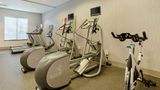 <b>Hilton Garden Inn Edmond Health</b>. Images powered by <a href="https://iceportal.shijigroup.com/" title="IcePortal" target="_blank">IcePortal</a>.
