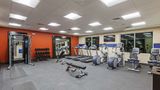 <b>Hampton Inn Bulverde Health</b>. Images powered by <a href="https://iceportal.shijigroup.com/" title="IcePortal" target="_blank">IcePortal</a>.