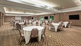 <b>Hampton Inn Bulverde Meeting</b>. Images powered by <a href="https://iceportal.shijigroup.com/" title="IcePortal" target="_blank">IcePortal</a>.