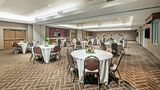 <b>Hampton Inn Bulverde Meeting</b>. Images powered by <a href="https://iceportal.shijigroup.com/" title="IcePortal" target="_blank">IcePortal</a>.