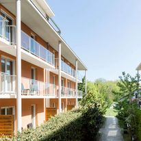 Best Western Park Hotel Geneve-Thoiry