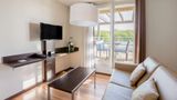 Best Western Park Hotel Geneve-Thoiry Room