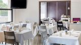 Best Western Park Hotel Geneve-Thoiry Restaurant