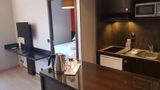 Best Western Park Hotel Geneve-Thoiry Other