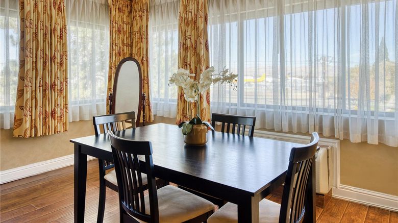 <b>SureStay Plus by BW Reno Airport Room</b>. Images powered by <a href="https://iceportal.shijigroup.com/" title="IcePortal" target="_blank">IcePortal</a>.