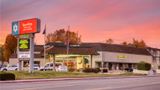 <b>SureStay Plus by BW Reno Airport Exterior</b>. Images powered by <a href="https://iceportal.shijigroup.com/" title="IcePortal" target="_blank">IcePortal</a>.