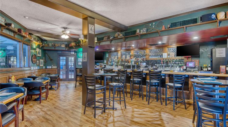 SureStay Plus by BW Reno Airport Restaurant