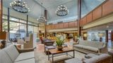 <b>SureStay Plus by BW Reno Airport Lobby</b>. Images powered by <a href="https://iceportal.shijigroup.com/" title="IcePortal" target="_blank">IcePortal</a>.