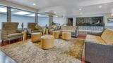 <b>SureStay Plus by BW Reno Airport Lobby</b>. Images powered by <a href="https://iceportal.shijigroup.com/" title="IcePortal" target="_blank">IcePortal</a>.