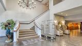 <b>SureStay Plus by BW Reno Airport Lobby</b>. Images powered by <a href="https://iceportal.shijigroup.com/" title="IcePortal" target="_blank">IcePortal</a>.