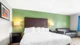 SureStay Plus by Best Western Bettendorf Room