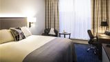 Mercure Bridgwater Hotel Room