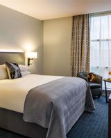 Mercure Bridgwater Hotel