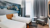 <b>Novotel Paris Coeur d'Orly Room</b>. Images powered by <a href="https://iceportal.shijigroup.com/" title="IcePortal" target="_blank">IcePortal</a>.