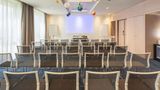 Novotel Paris Coeur d'Orly Meeting