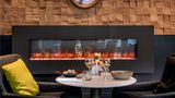 Novotel Paris Coeur d'Orly Restaurant
