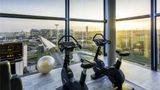 Novotel Paris Coeur d'Orly Other