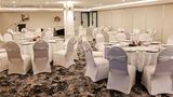 Mercure Orange Meeting