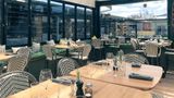 Mercure Orange Restaurant