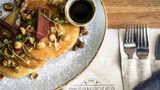 Mercure Orange Restaurant