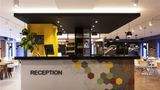 Ibis Styles Haarlem City Other