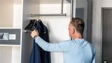 Ibis Styles Haarlem City Room