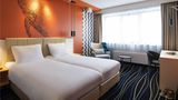 Ibis Styles Haarlem City Room