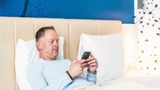 Ibis Styles Haarlem City Room