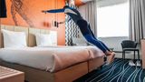 Ibis Styles Haarlem City Room