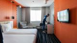 Ibis Styles Haarlem City Room