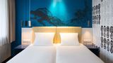 Ibis Styles Haarlem City Room