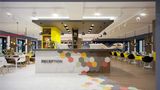 Ibis Styles Haarlem City Other
