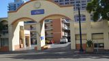 Baymont Inn & Suites San Diego Downtown Exterior