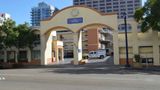 Baymont Inn & Suites San Diego Downtown Exterior
