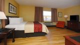 Baymont Inn & Suites San Diego Downtown Room