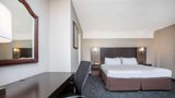 Baymont Inn & Suites San Diego Downtown Room