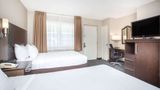 Baymont Inn & Suites San Diego Downtown Room