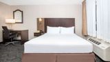 Baymont Inn & Suites San Diego Downtown Room