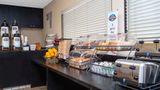 Baymont Inn & Suites San Diego Downtown Other