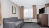 Baymont Inn & Suites San Diego Downtown Suite