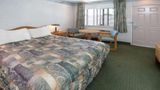 <b>Days Inn Oroville Room</b>. Images powered by <a href="https://iceportal.shijigroup.com/" title="IcePortal" target="_blank">IcePortal</a>.